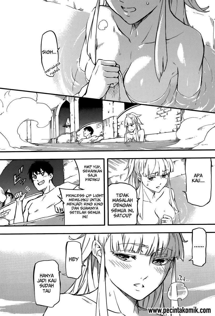 image-komik-kekkon-yubiwa-monogatari-chapter-2-26/35