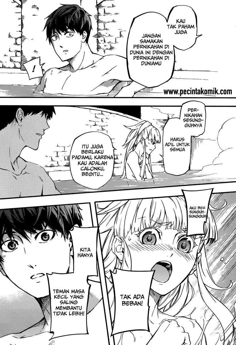 image-komik-kekkon-yubiwa-monogatari-chapter-2-27/35