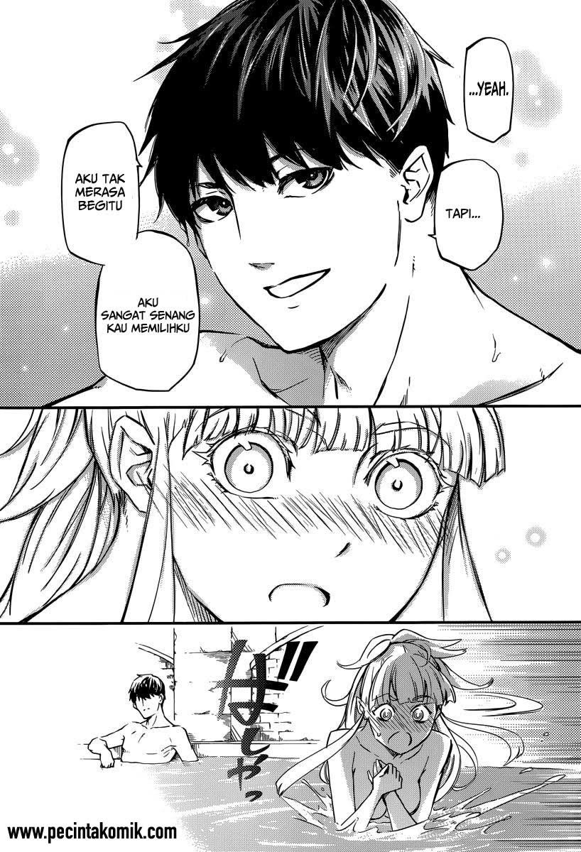 image-komik-kekkon-yubiwa-monogatari-chapter-2-28/35