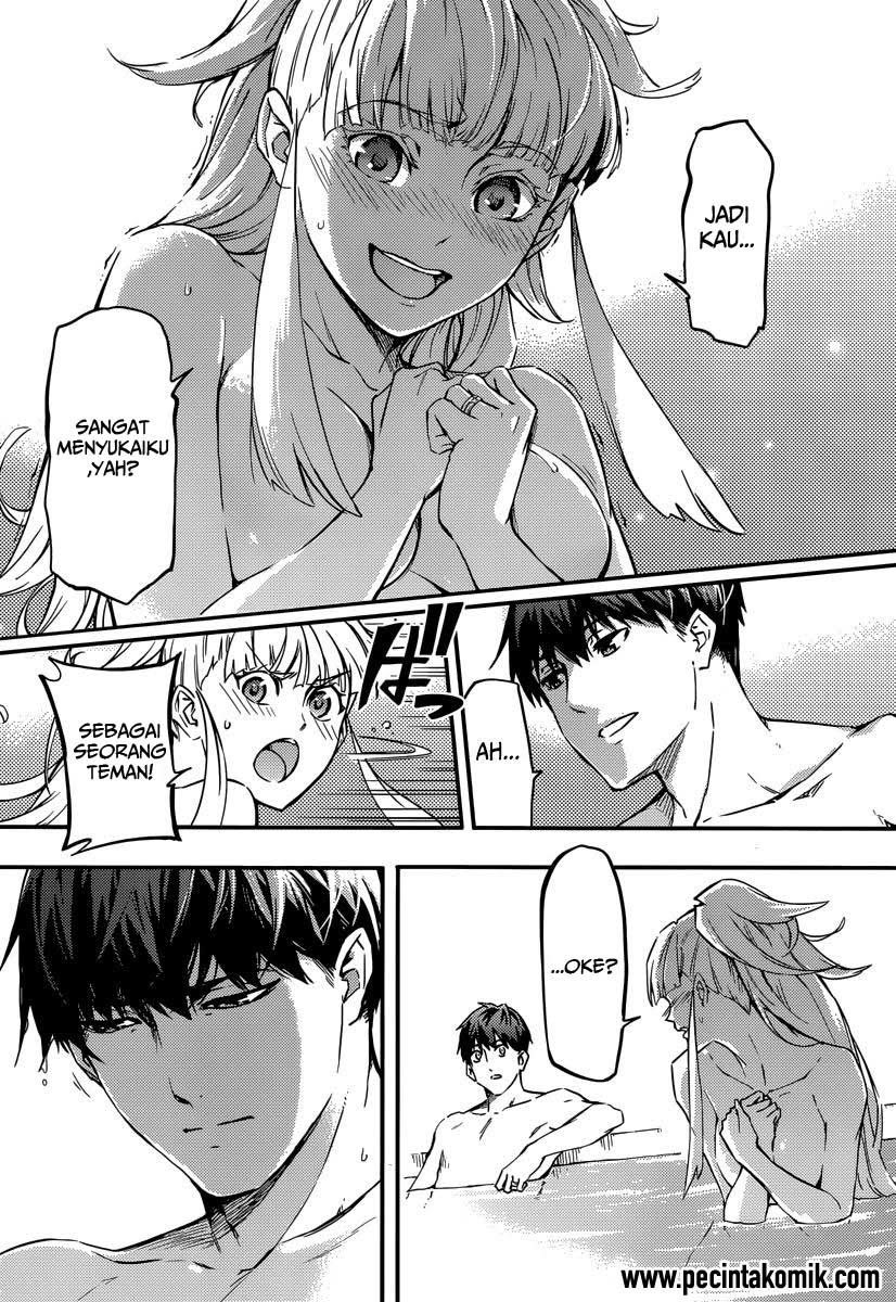 image-komik-kekkon-yubiwa-monogatari-chapter-2-29/35