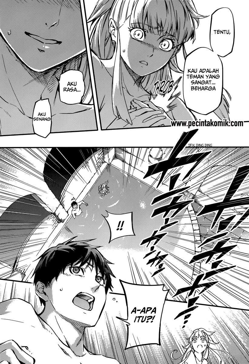 image-komik-kekkon-yubiwa-monogatari-chapter-2-30/35