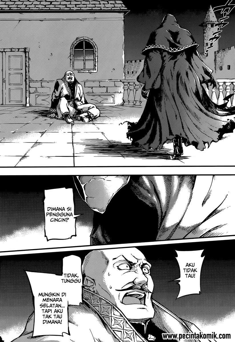 image-komik-kekkon-yubiwa-monogatari-chapter-2-32/35