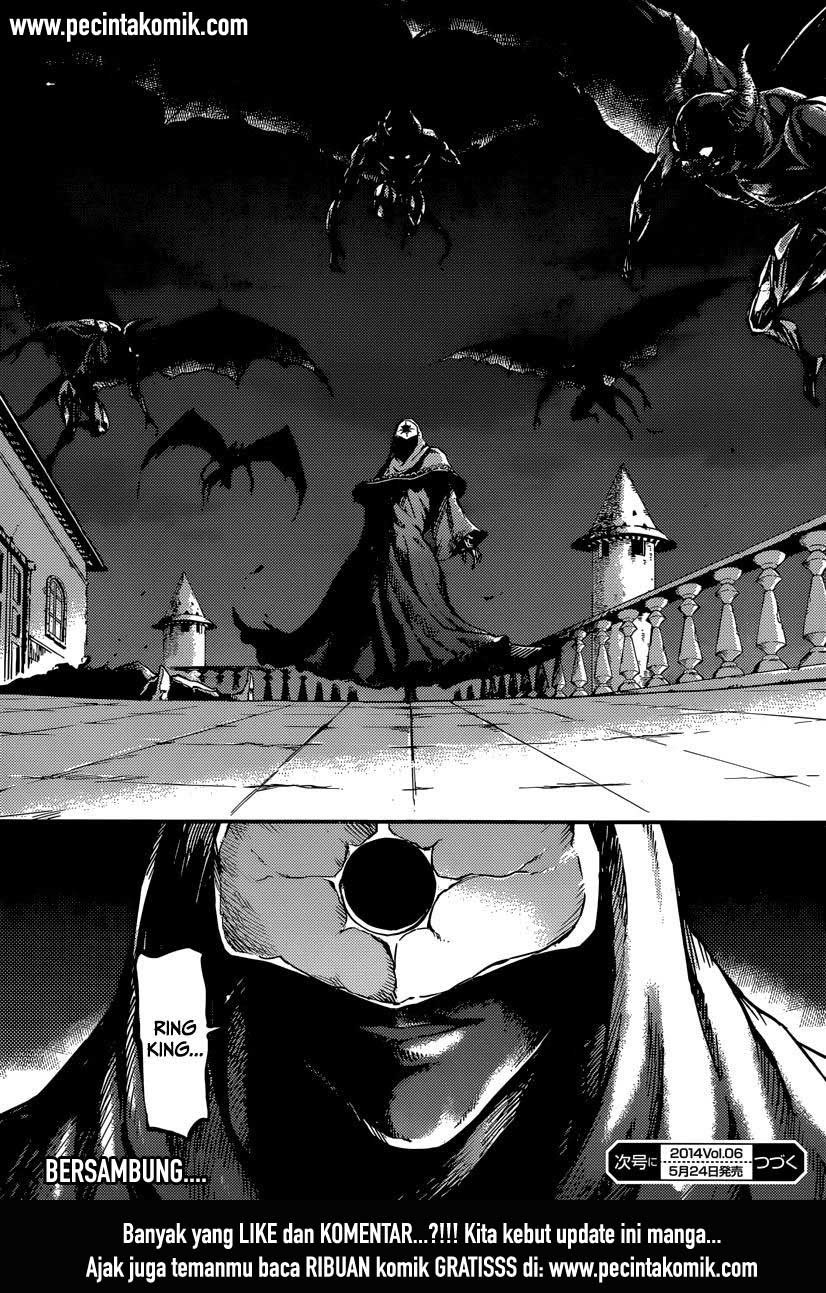 image-komik-kekkon-yubiwa-monogatari-chapter-2-34/35