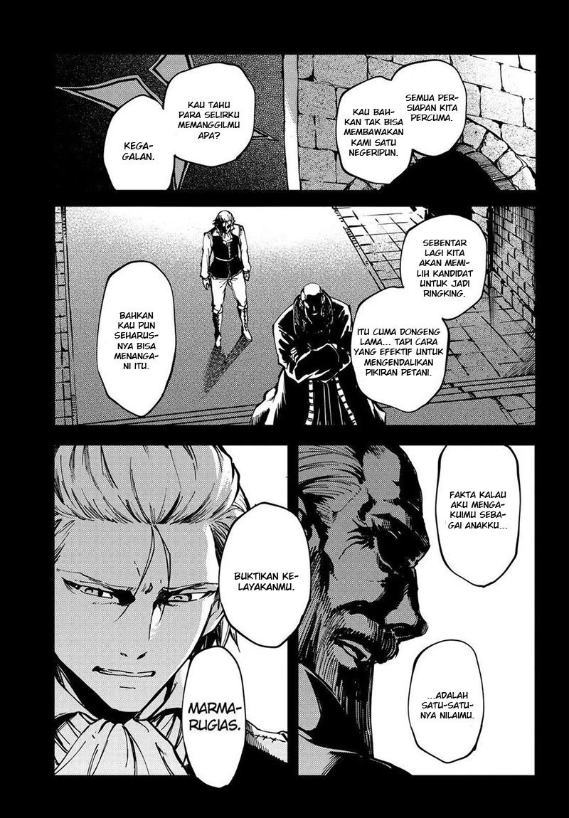 image-komik-kekkon-yubiwa-monogatari-chapter-20-7/33