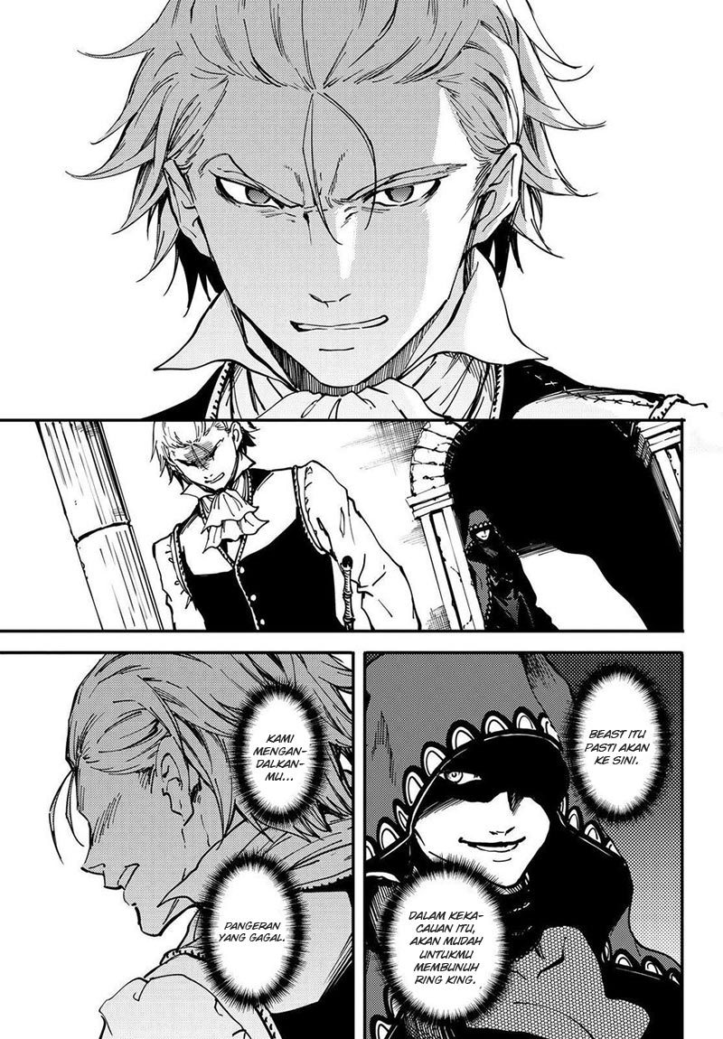 image-komik-kekkon-yubiwa-monogatari-chapter-20-15/33