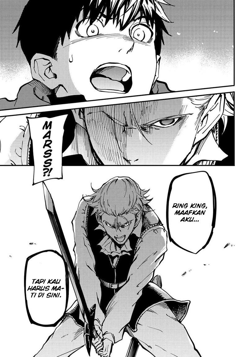 image-komik-kekkon-yubiwa-monogatari-chapter-20-21/33