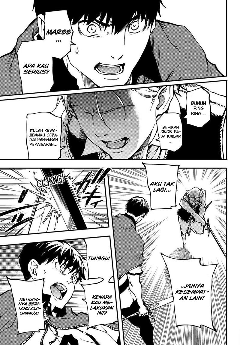 image-komik-kekkon-yubiwa-monogatari-chapter-20-23/33