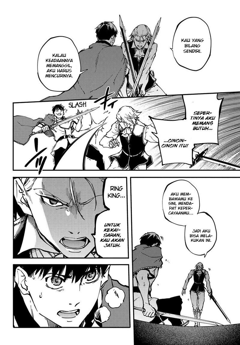 image-komik-kekkon-yubiwa-monogatari-chapter-20-24/33