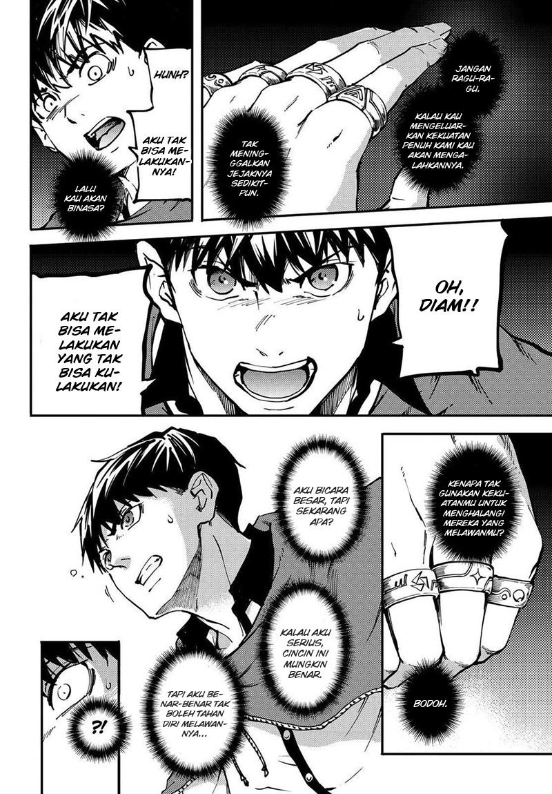 image-komik-kekkon-yubiwa-monogatari-chapter-20-28/33