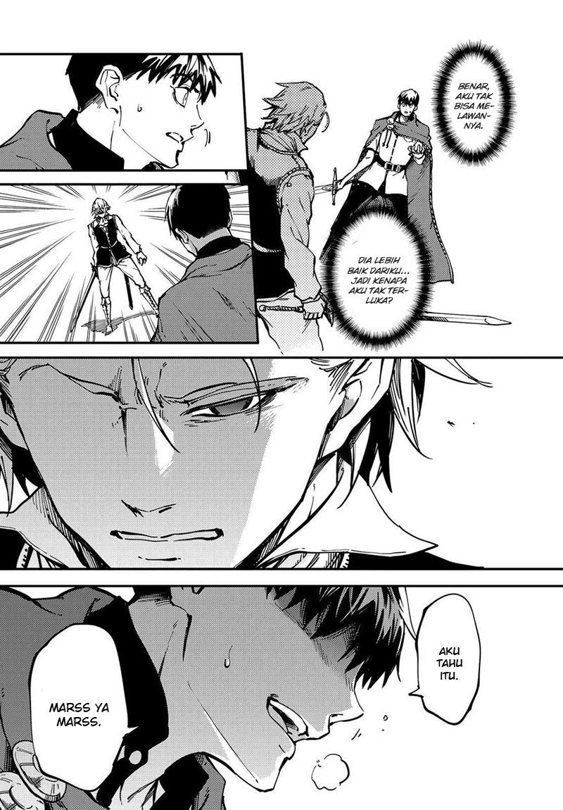 image-komik-kekkon-yubiwa-monogatari-chapter-20-29/33