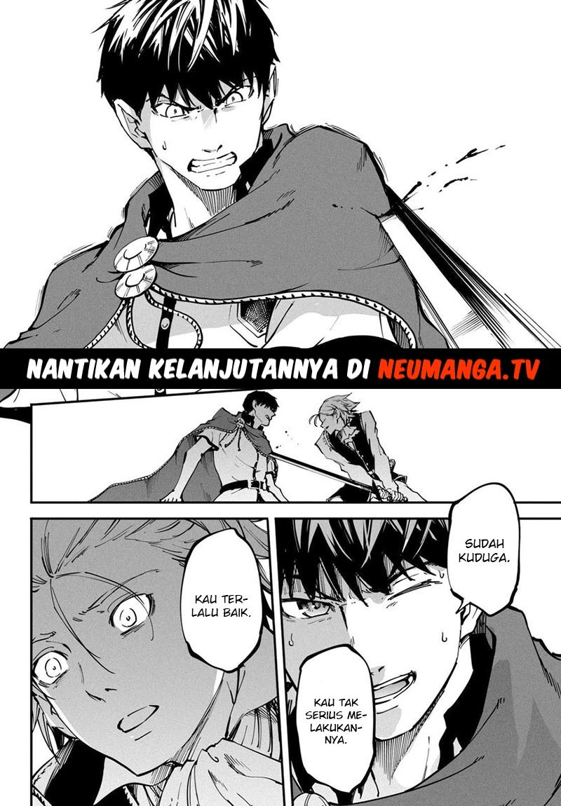 image-komik-kekkon-yubiwa-monogatari-chapter-20-32/33