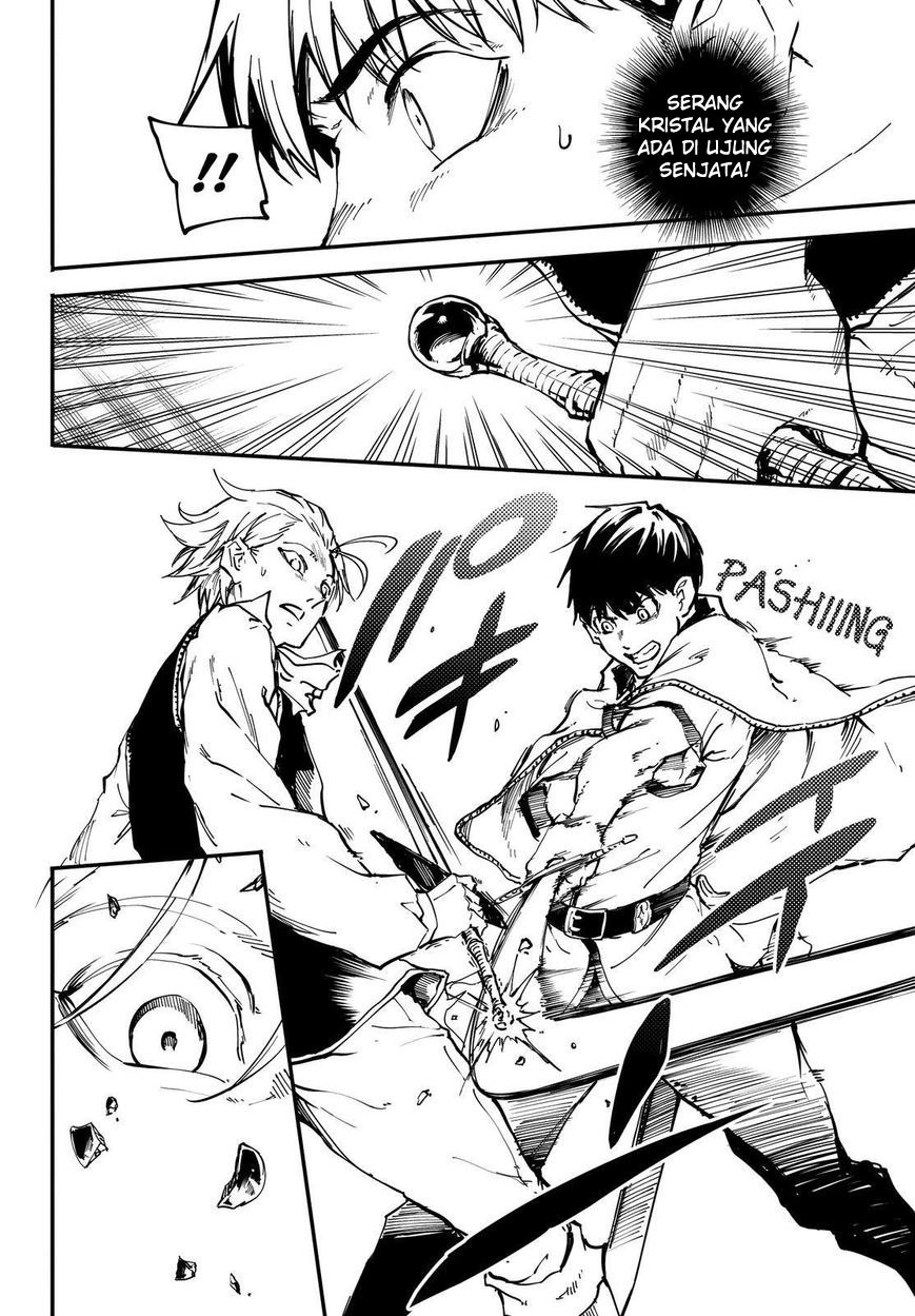 image-komik-kekkon-yubiwa-monogatari-chapter-21-4/40