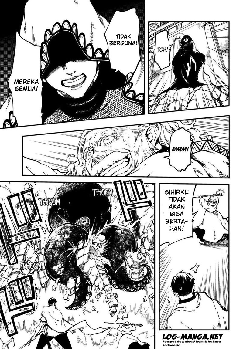 image-komik-kekkon-yubiwa-monogatari-chapter-21-5/40