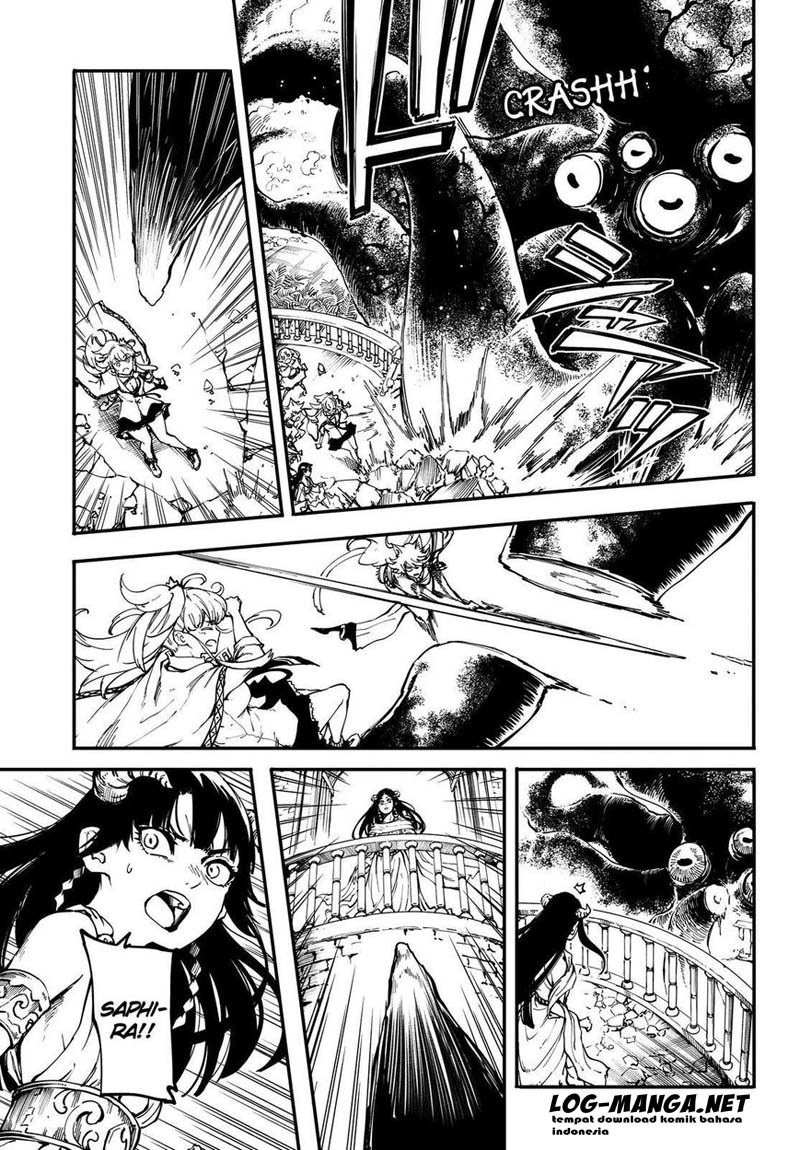 image-komik-kekkon-yubiwa-monogatari-chapter-21-7/40