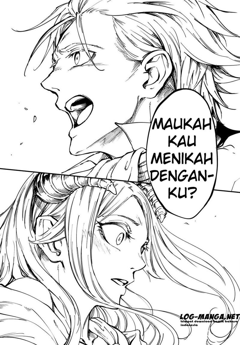 image-komik-kekkon-yubiwa-monogatari-chapter-21-11/40