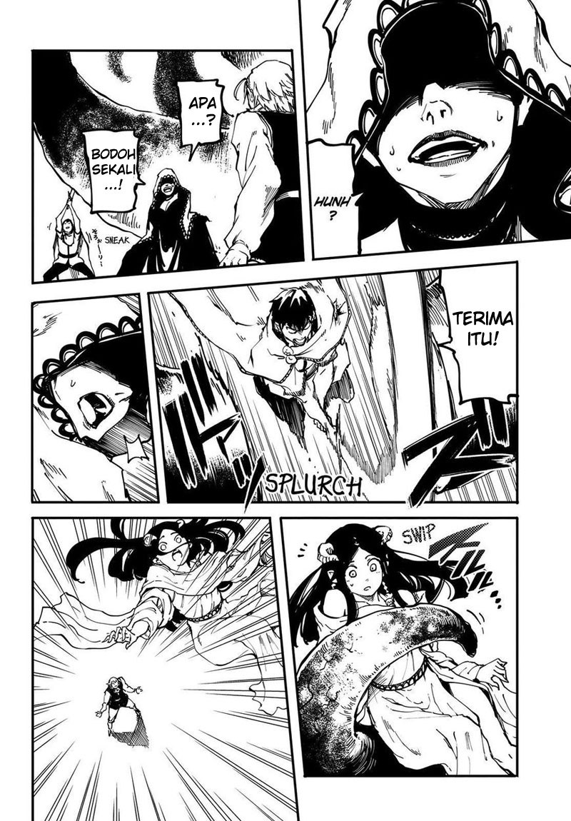 image-komik-kekkon-yubiwa-monogatari-chapter-21-12/40