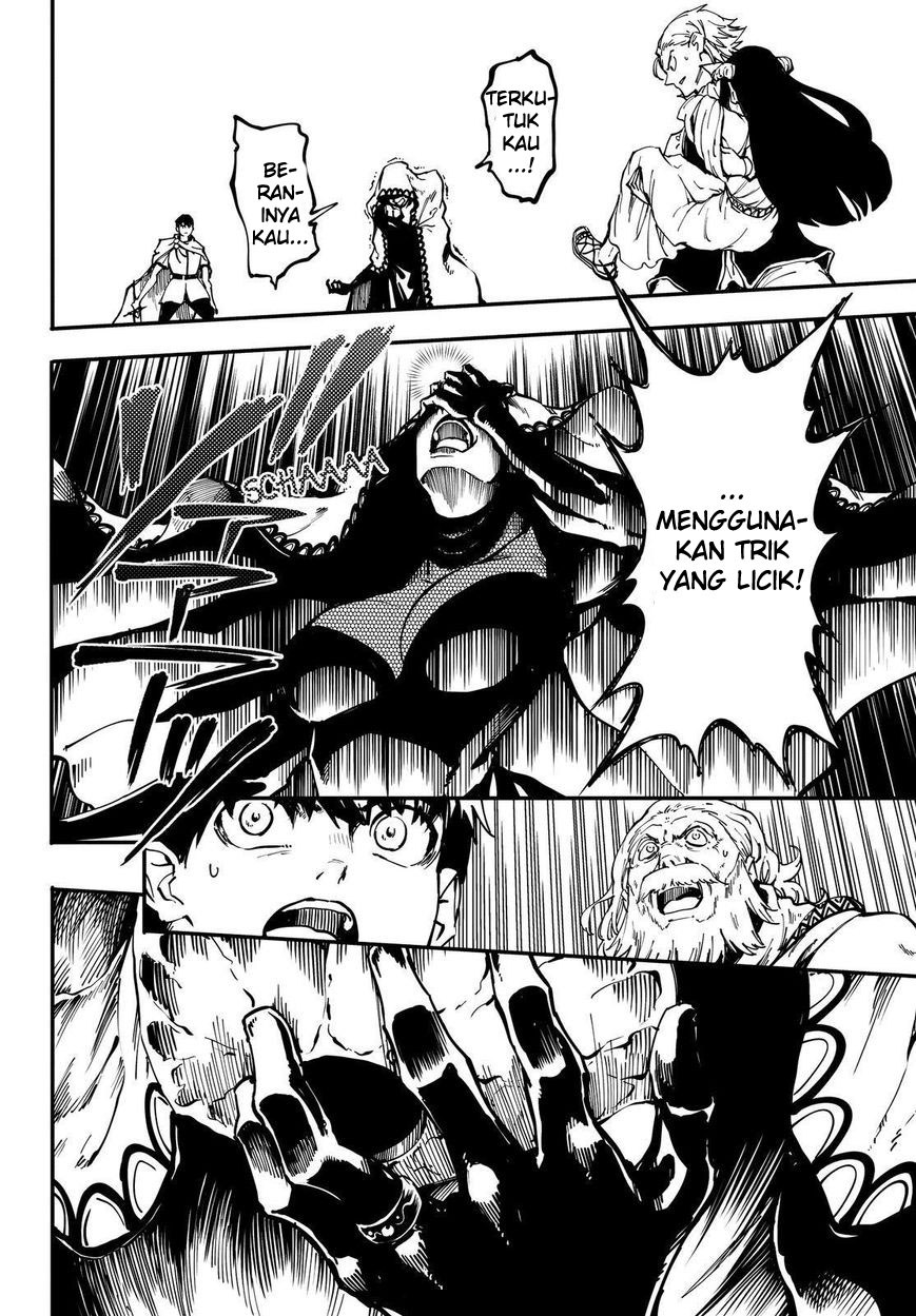 image-komik-kekkon-yubiwa-monogatari-chapter-21-14/40