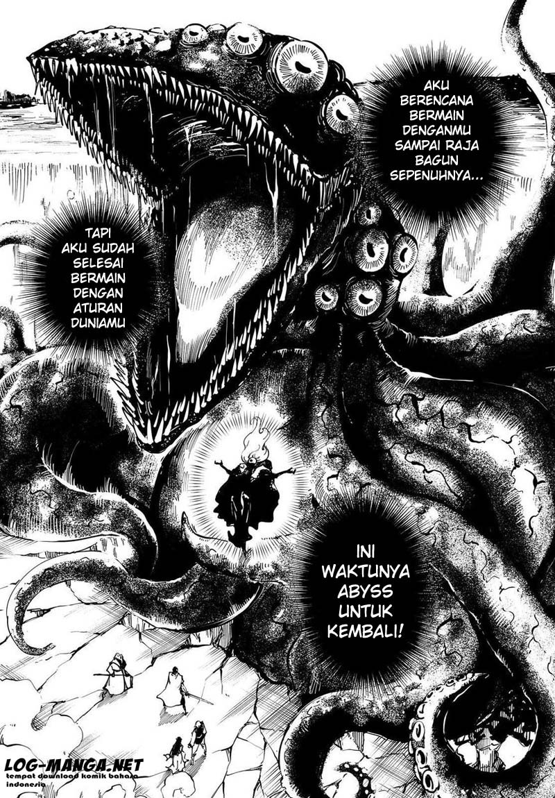 image-komik-kekkon-yubiwa-monogatari-chapter-21-15/40