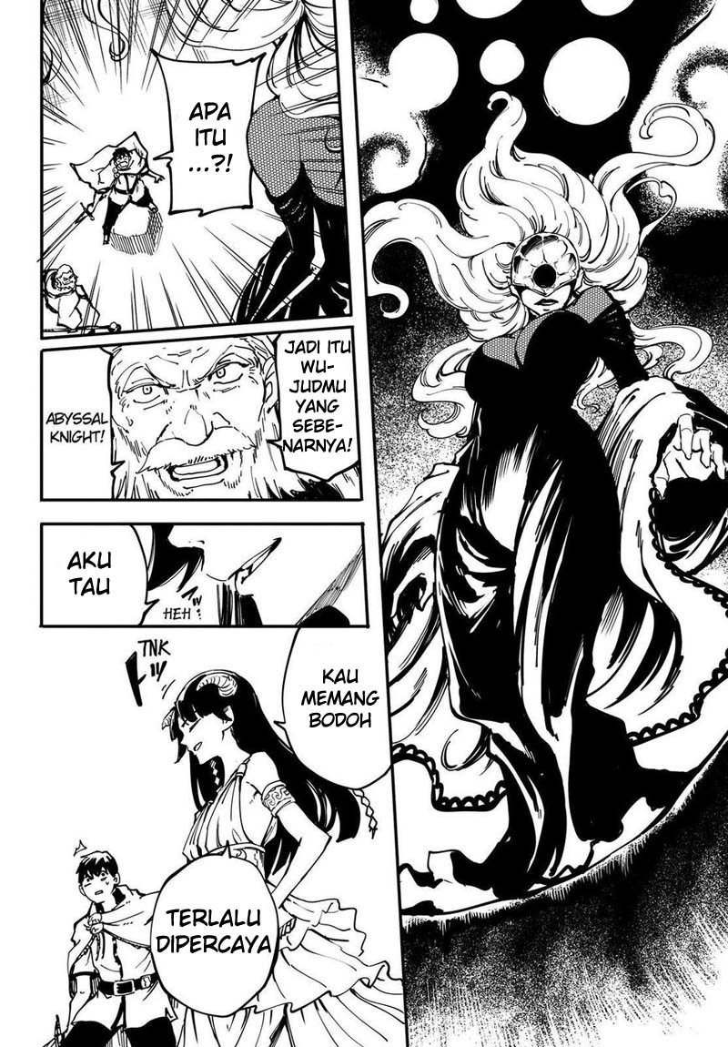 image-komik-kekkon-yubiwa-monogatari-chapter-21-16/40