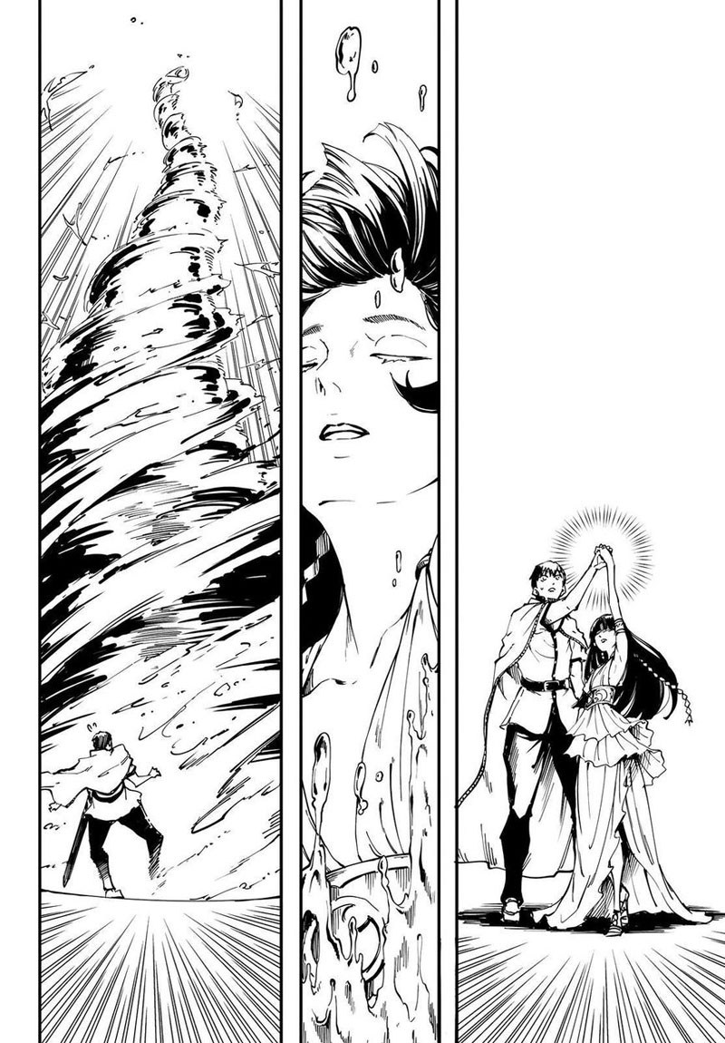 image-komik-kekkon-yubiwa-monogatari-chapter-21-18/40