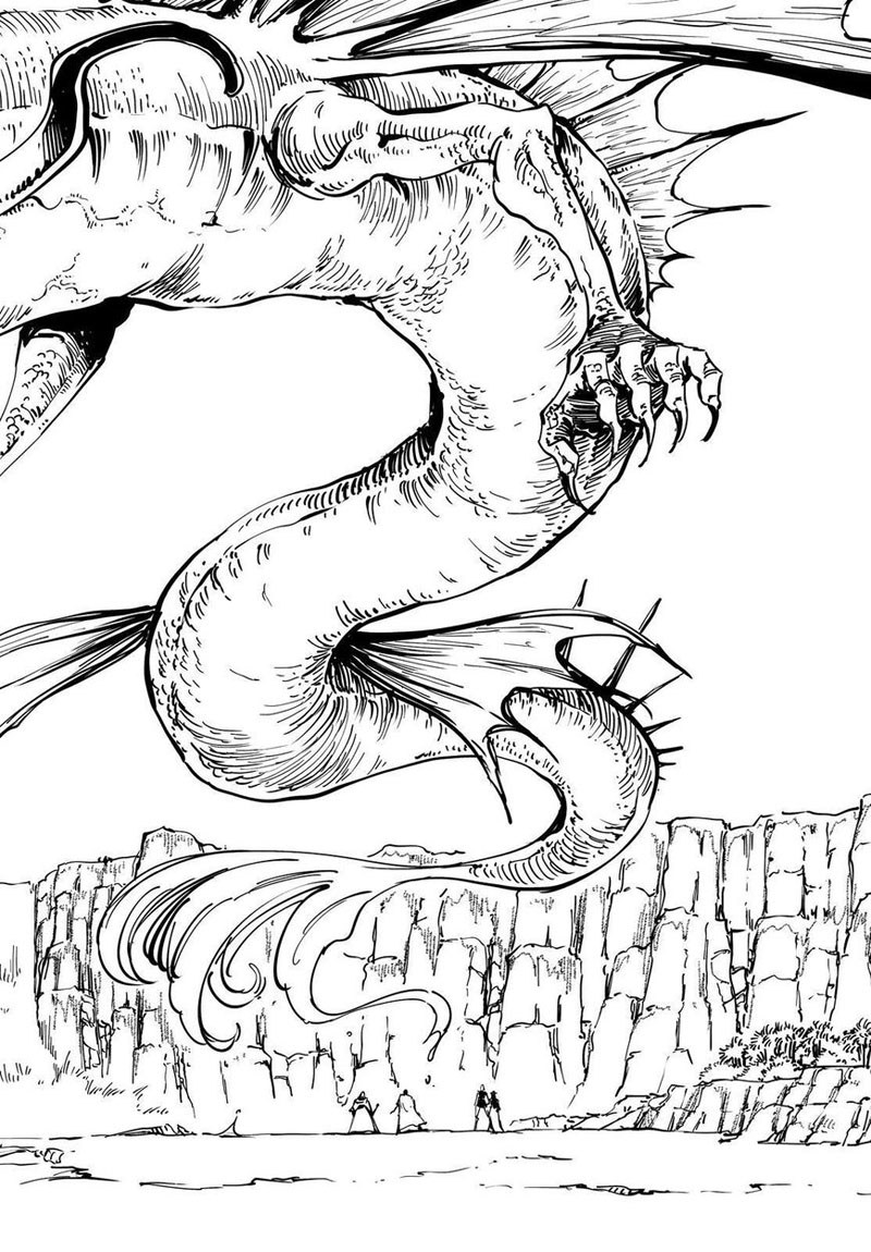 image-komik-kekkon-yubiwa-monogatari-chapter-21-20/40