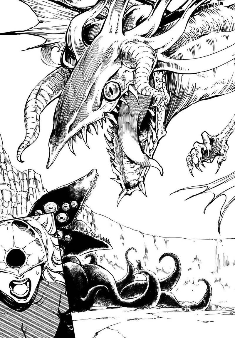 image-komik-kekkon-yubiwa-monogatari-chapter-21-21/40