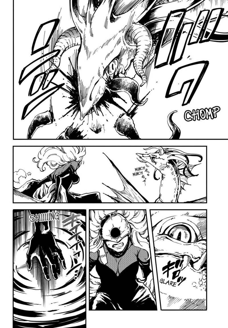 image-komik-kekkon-yubiwa-monogatari-chapter-21-22/40