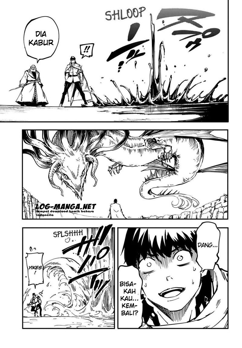 image-komik-kekkon-yubiwa-monogatari-chapter-21-23/40