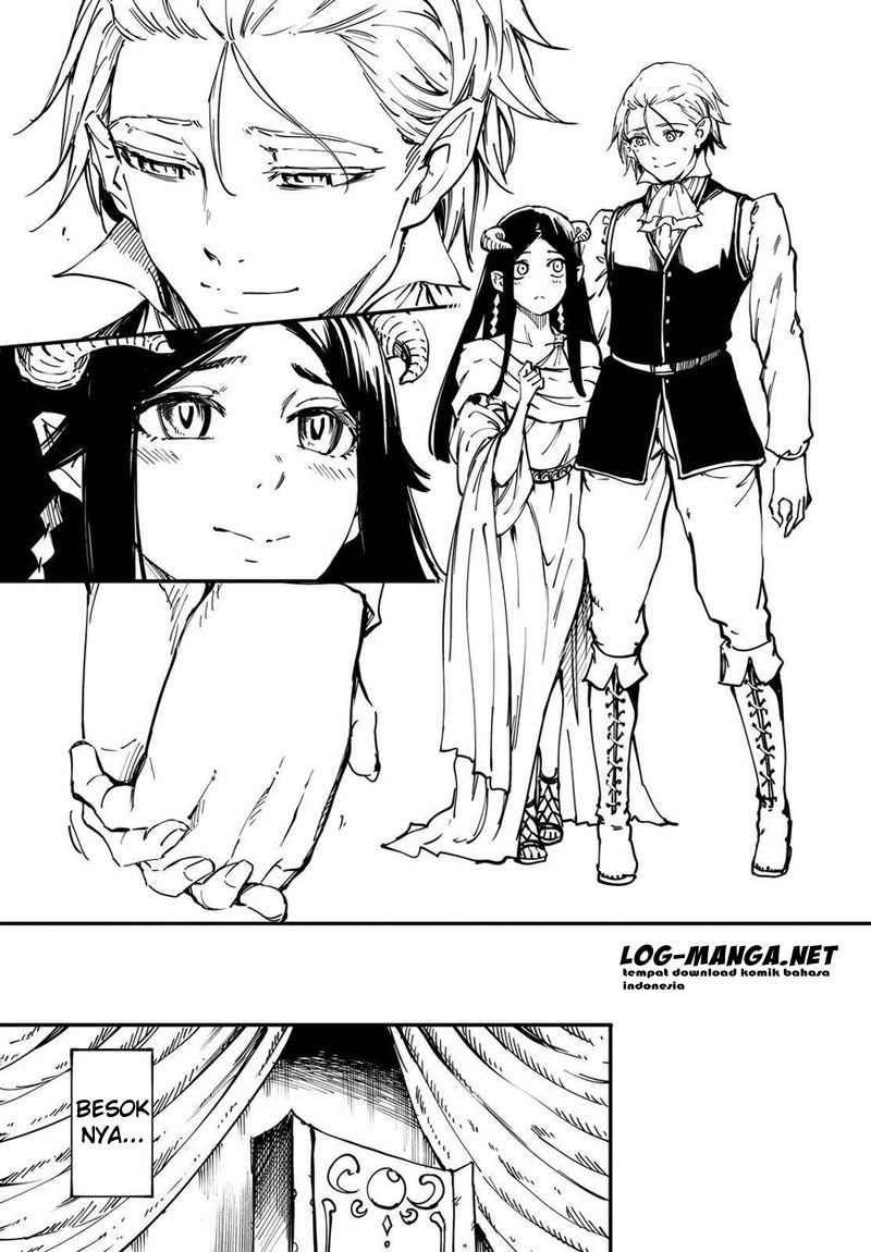 image-komik-kekkon-yubiwa-monogatari-chapter-21-25/40