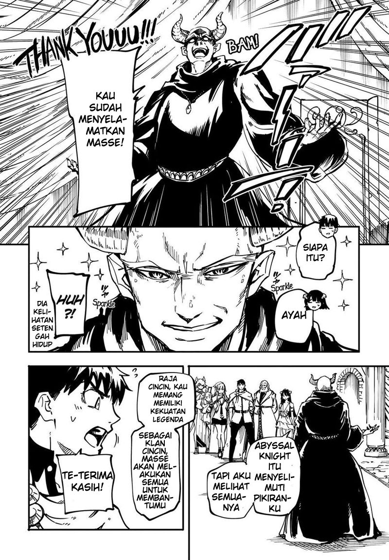 image-komik-kekkon-yubiwa-monogatari-chapter-21-26/40