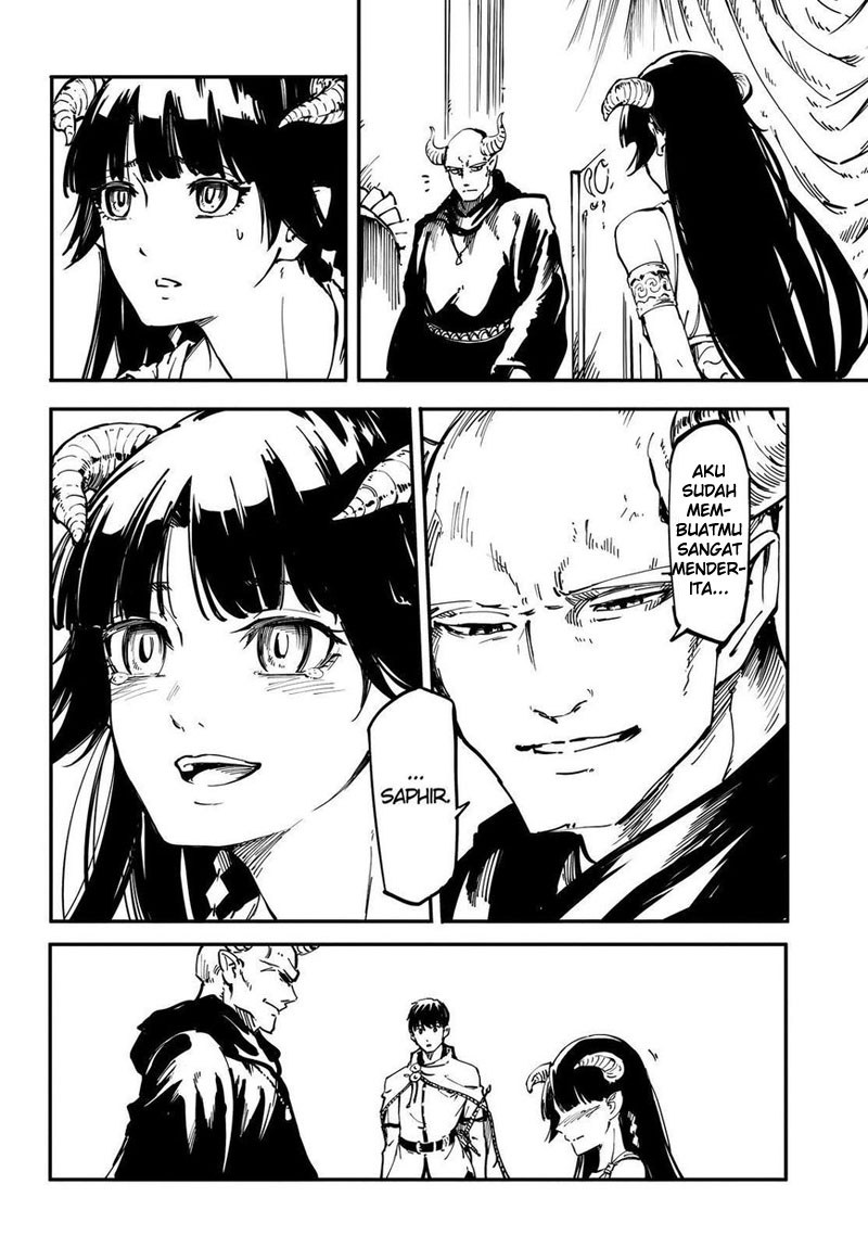 image-komik-kekkon-yubiwa-monogatari-chapter-21-28/40