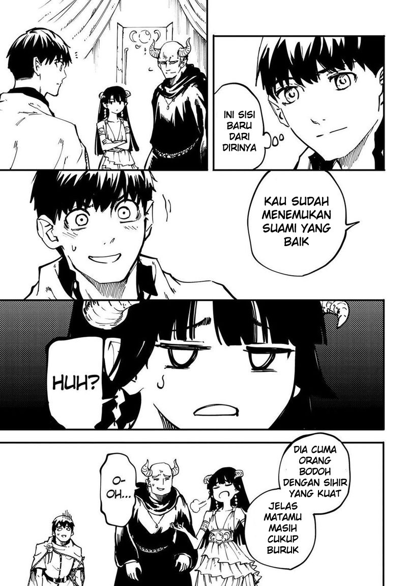 image-komik-kekkon-yubiwa-monogatari-chapter-21-29/40