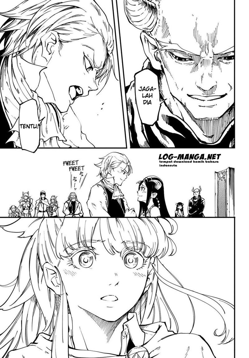 image-komik-kekkon-yubiwa-monogatari-chapter-21-31/40