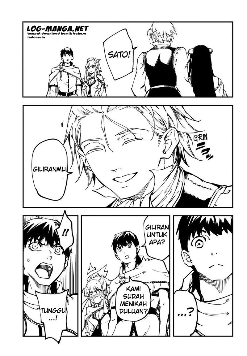 image-komik-kekkon-yubiwa-monogatari-chapter-21-33/40