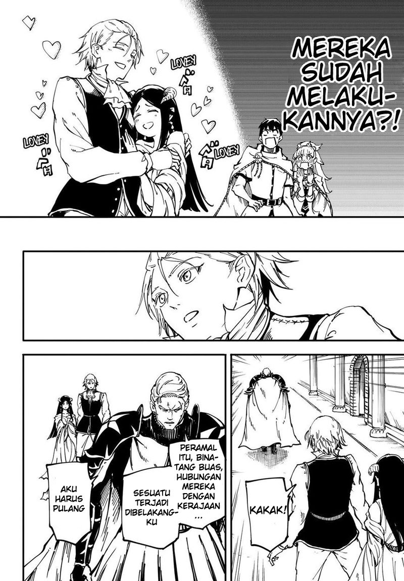 image-komik-kekkon-yubiwa-monogatari-chapter-21-34/40