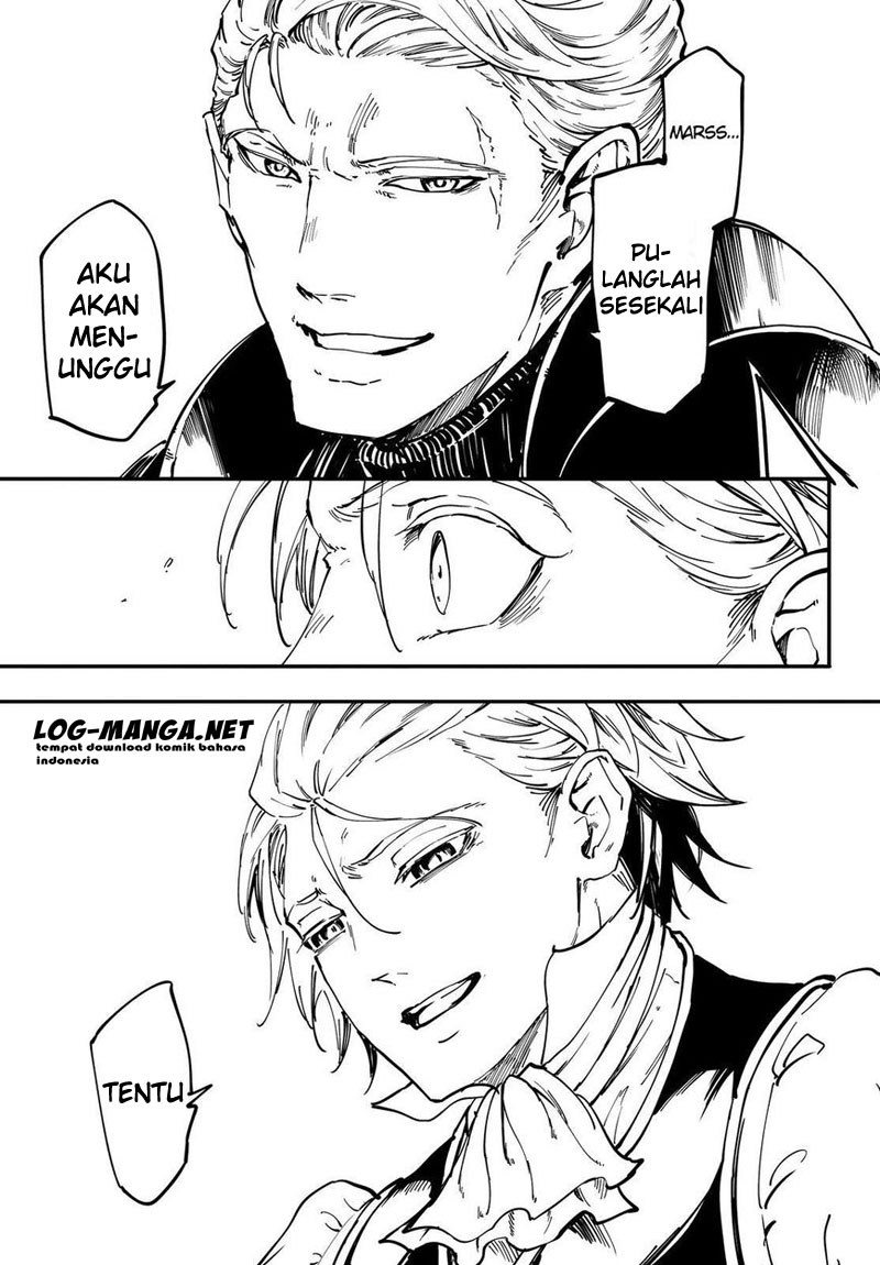 image-komik-kekkon-yubiwa-monogatari-chapter-21-35/40