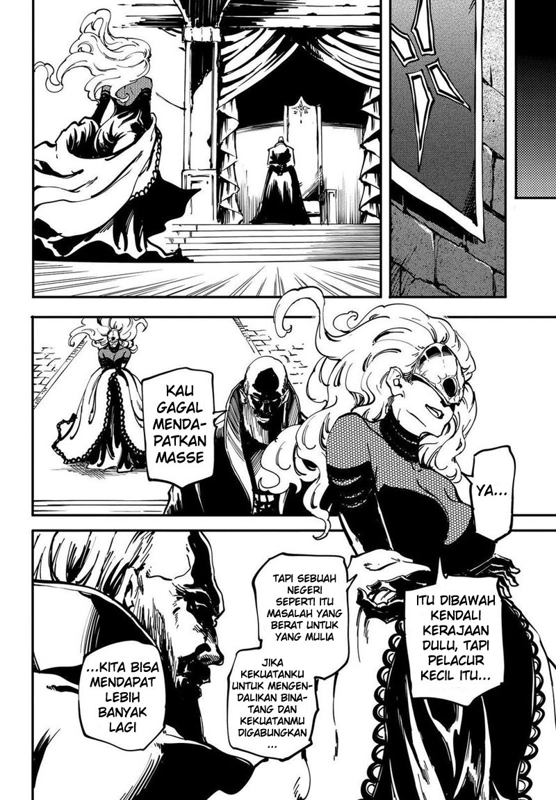 image-komik-kekkon-yubiwa-monogatari-chapter-21-36/40