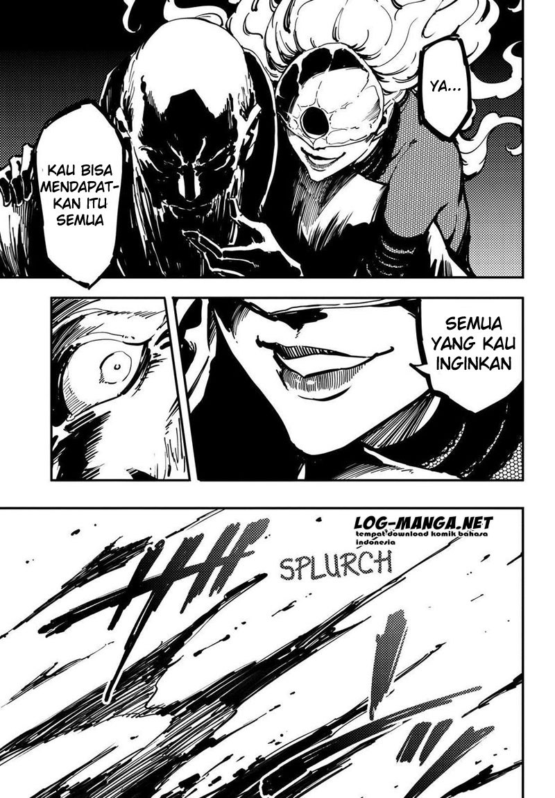 image-komik-kekkon-yubiwa-monogatari-chapter-21-37/40