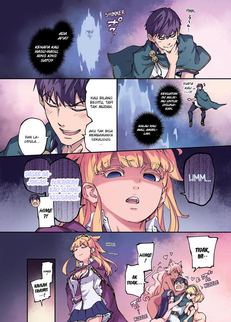 image-komik-kekkon-yubiwa-monogatari-chapter-22-2/23