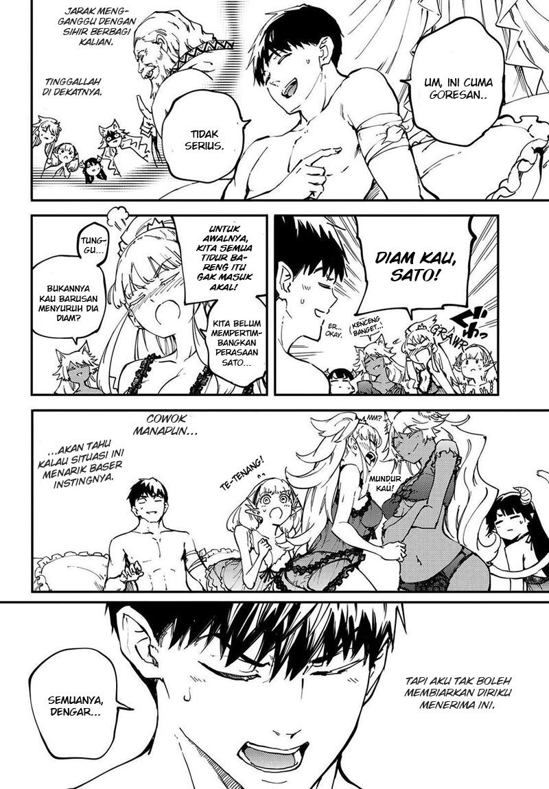 image-komik-kekkon-yubiwa-monogatari-chapter-22-6/23