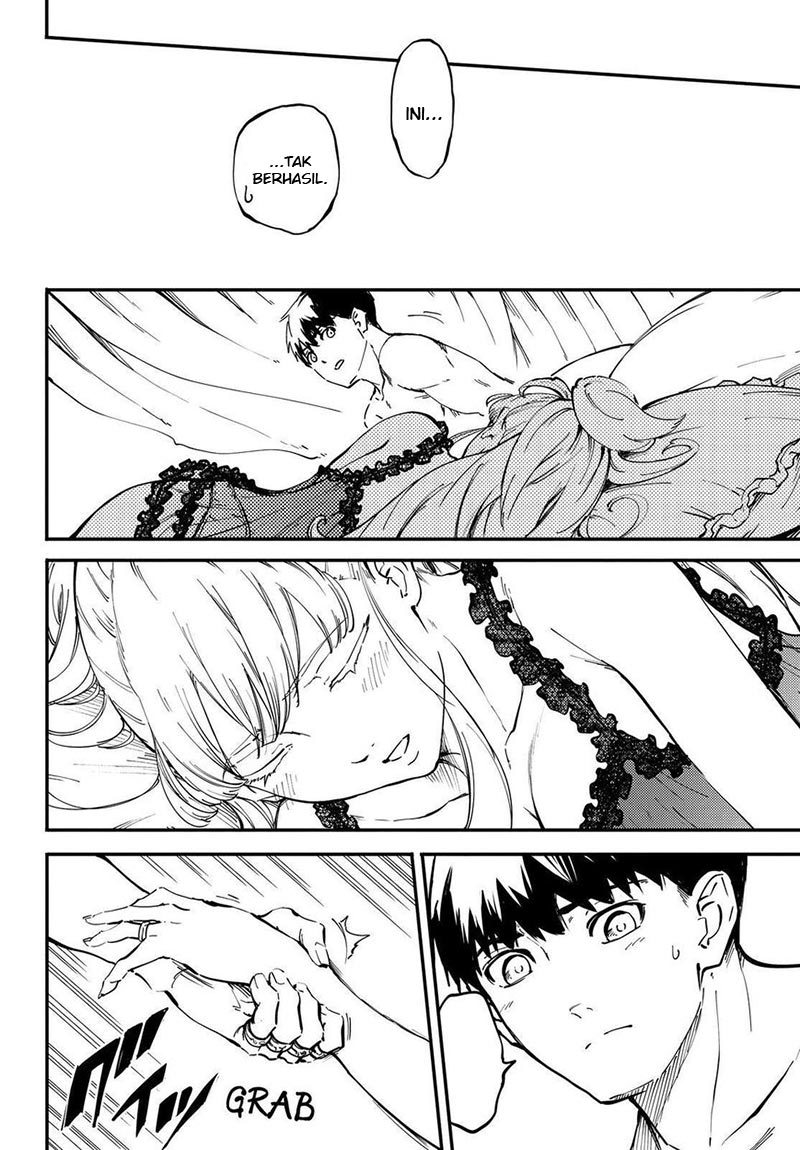 image-komik-kekkon-yubiwa-monogatari-chapter-22-8/23