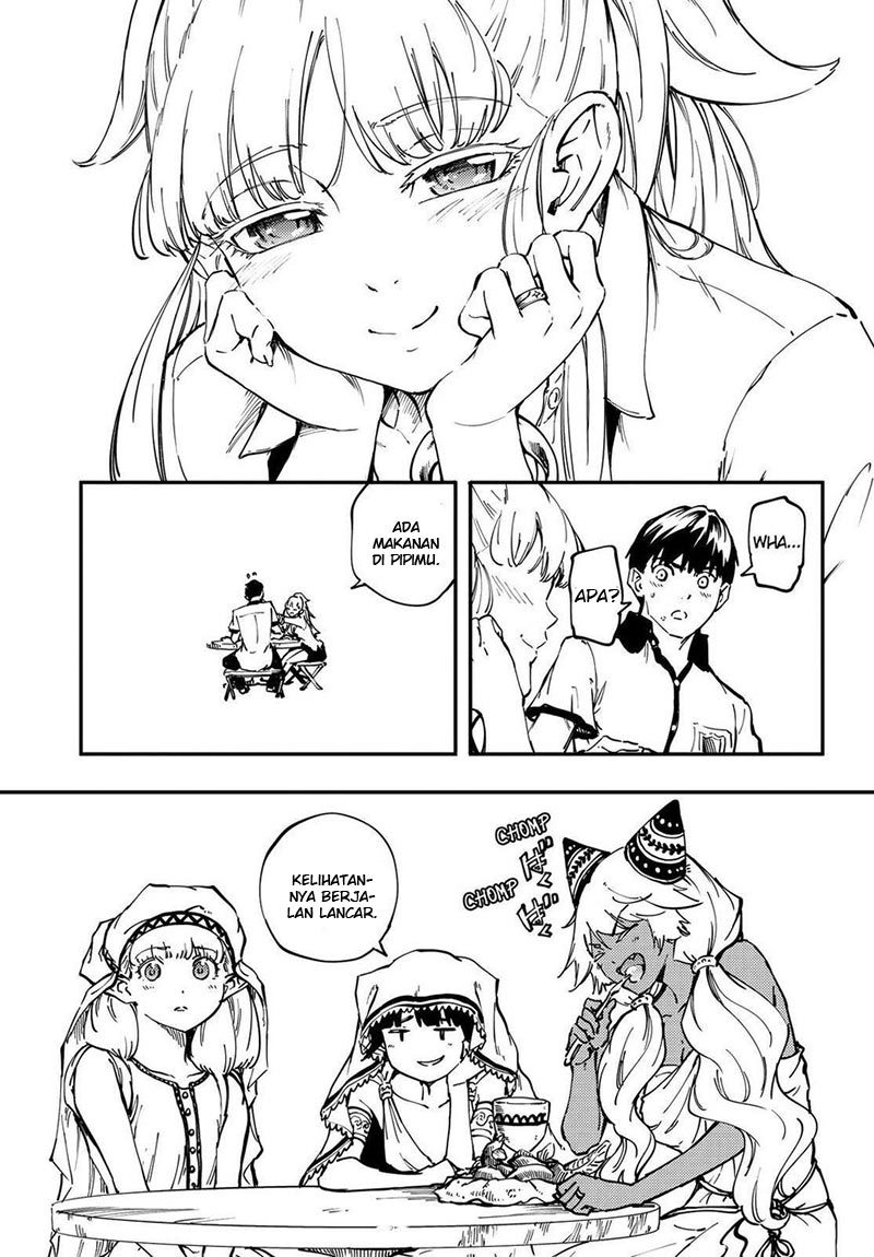 image-komik-kekkon-yubiwa-monogatari-chapter-22-15/23