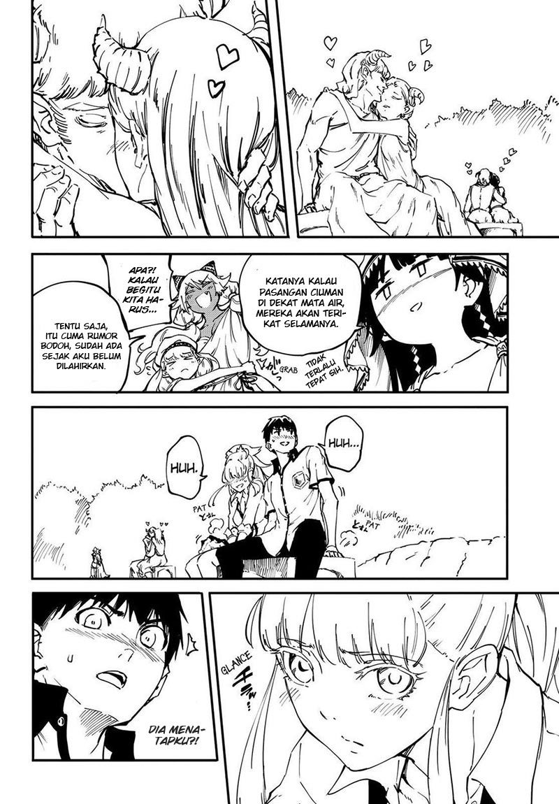 image-komik-kekkon-yubiwa-monogatari-chapter-22-18/23