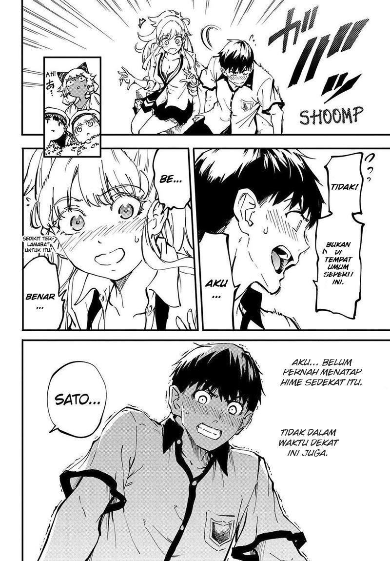 image-komik-kekkon-yubiwa-monogatari-chapter-22-20/23