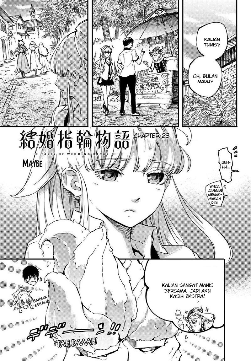 image-komik-kekkon-yubiwa-monogatari-chapter-23-1/17