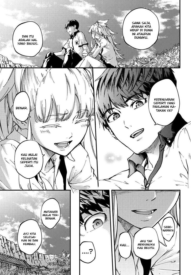 image-komik-kekkon-yubiwa-monogatari-chapter-23-3/17