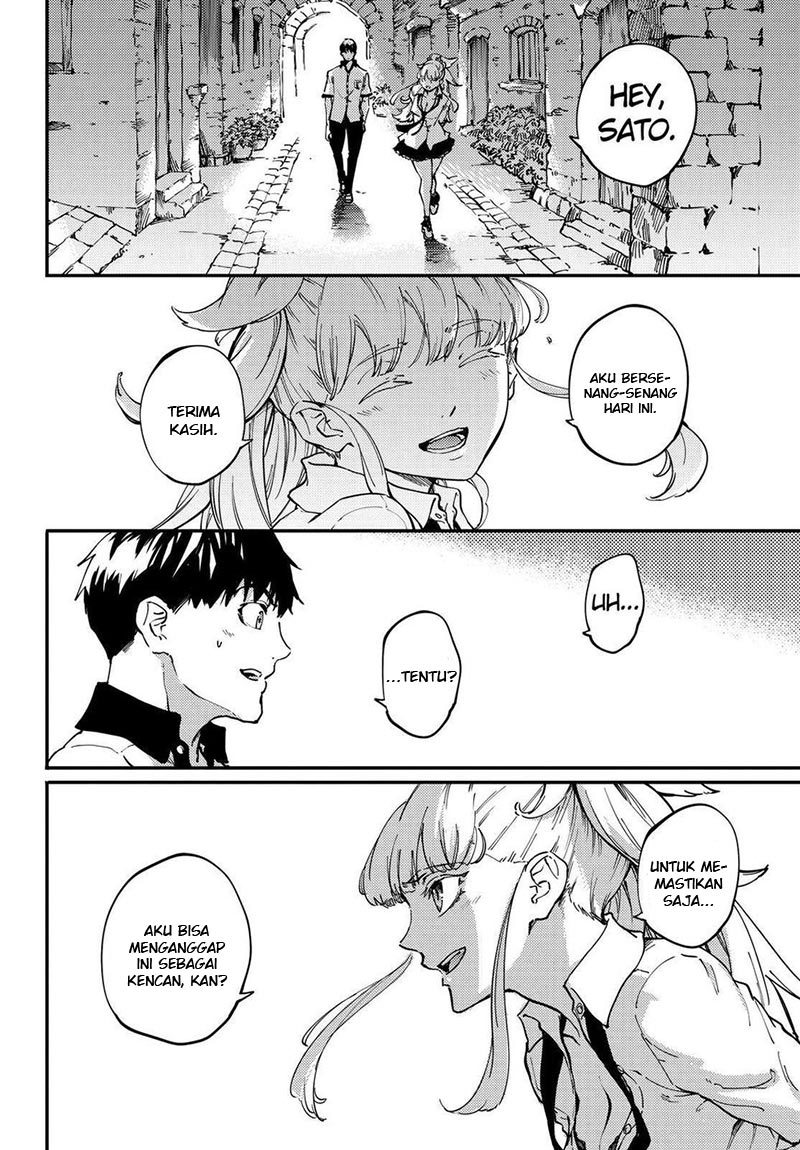 image-komik-kekkon-yubiwa-monogatari-chapter-23-4/17