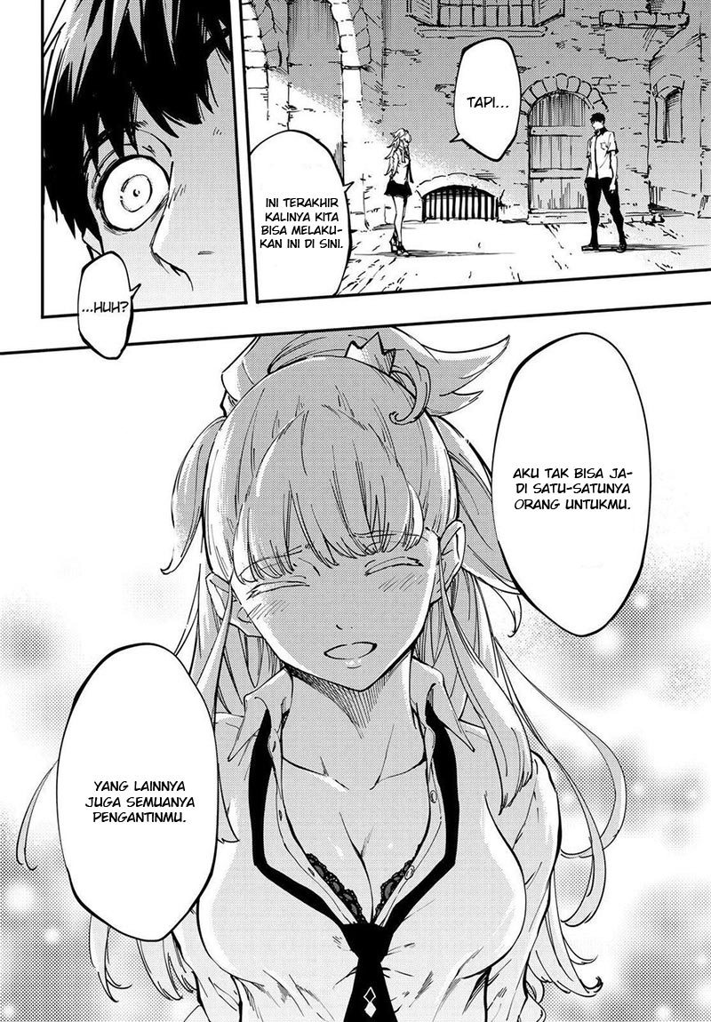 image-komik-kekkon-yubiwa-monogatari-chapter-23-6/17