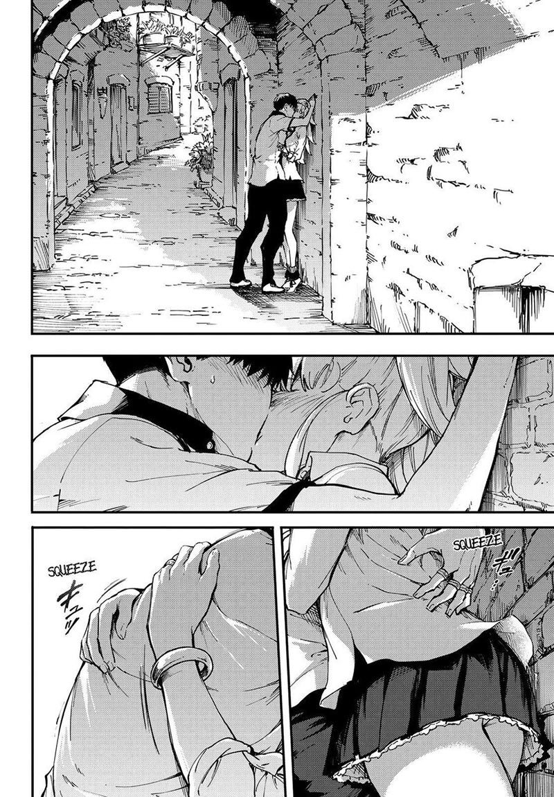 image-komik-kekkon-yubiwa-monogatari-chapter-23-10/17