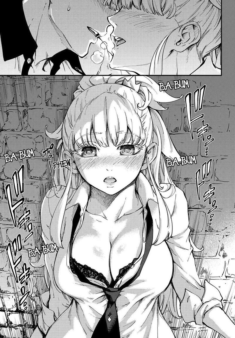 image-komik-kekkon-yubiwa-monogatari-chapter-23-11/17